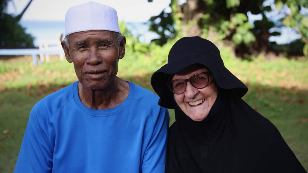 Nek Su and Ayesha (SBS-Christopher Tan).jpg