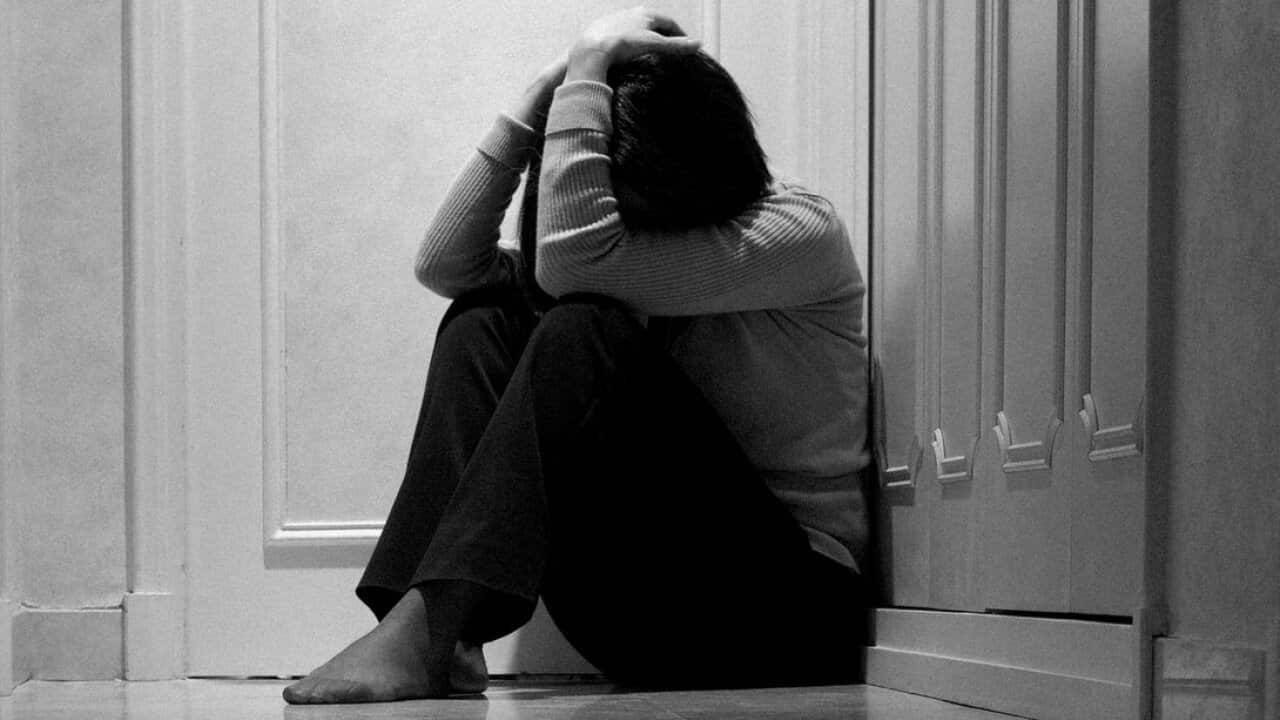 A nova lei proposta por NSW tem o potencial de mudar a vida de centenas de pessoas, já que a violência doméstica é um fenómeno social marcante e preocupante no país