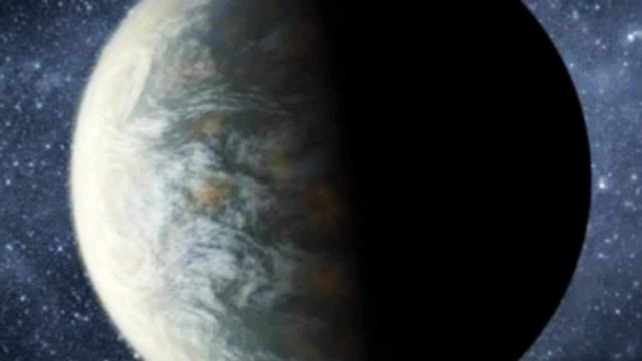 planet_keplar_bbc_1342885304