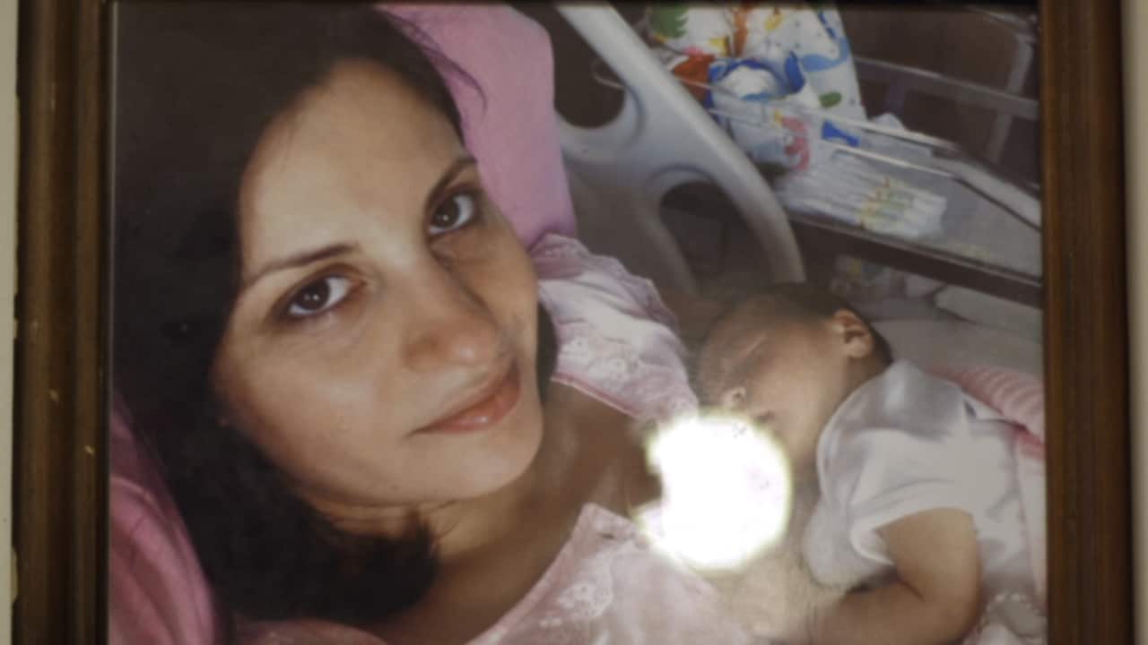 Image for read more article 'More from Dateline:'