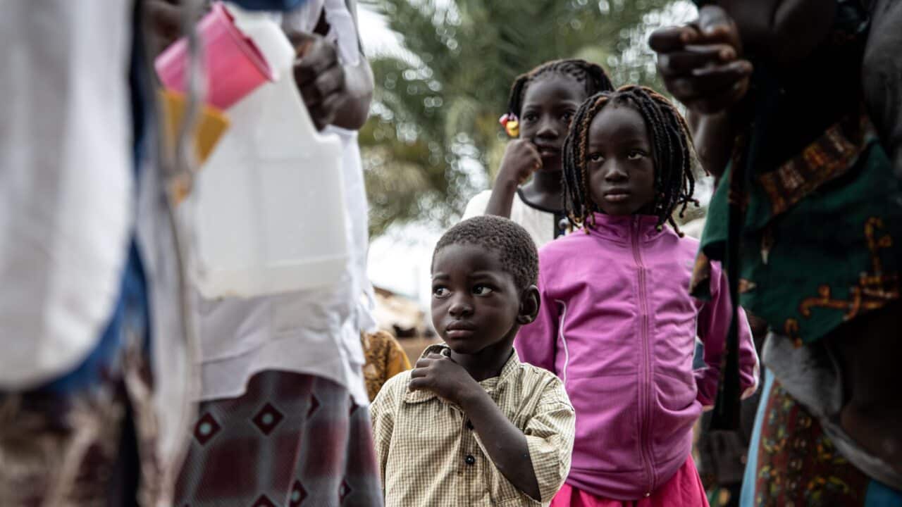 Image for read more article ''