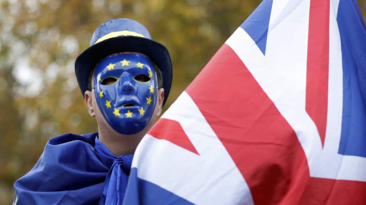 Brexit