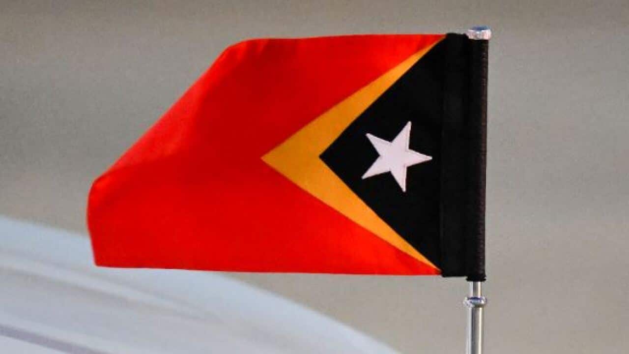 timor leste flag.JPG