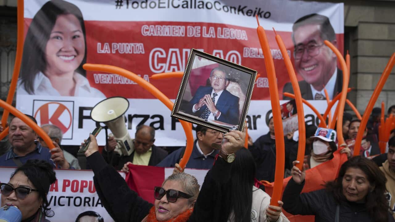 Image for read more article 'Más noticias en español:'