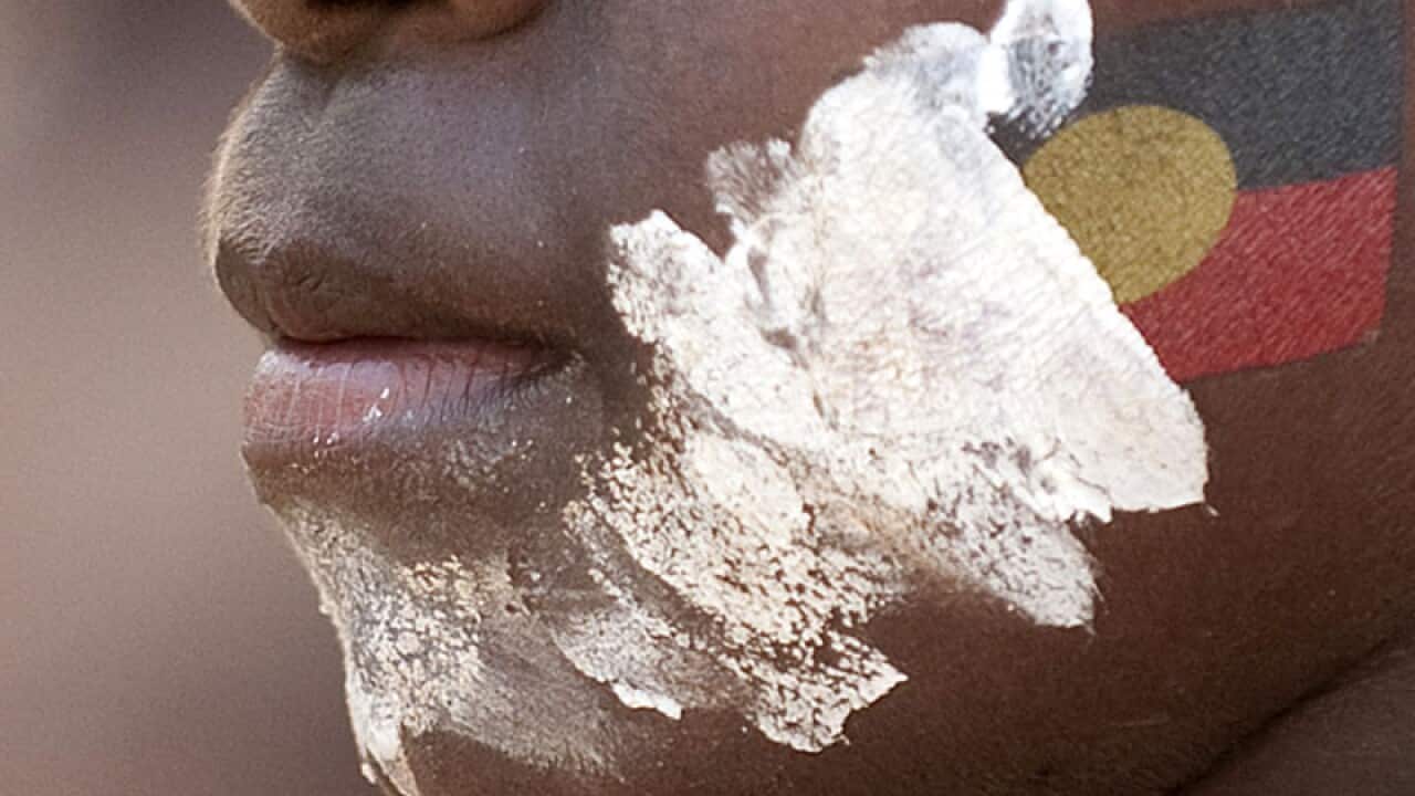 Oppn wants rethink on indigenous spending