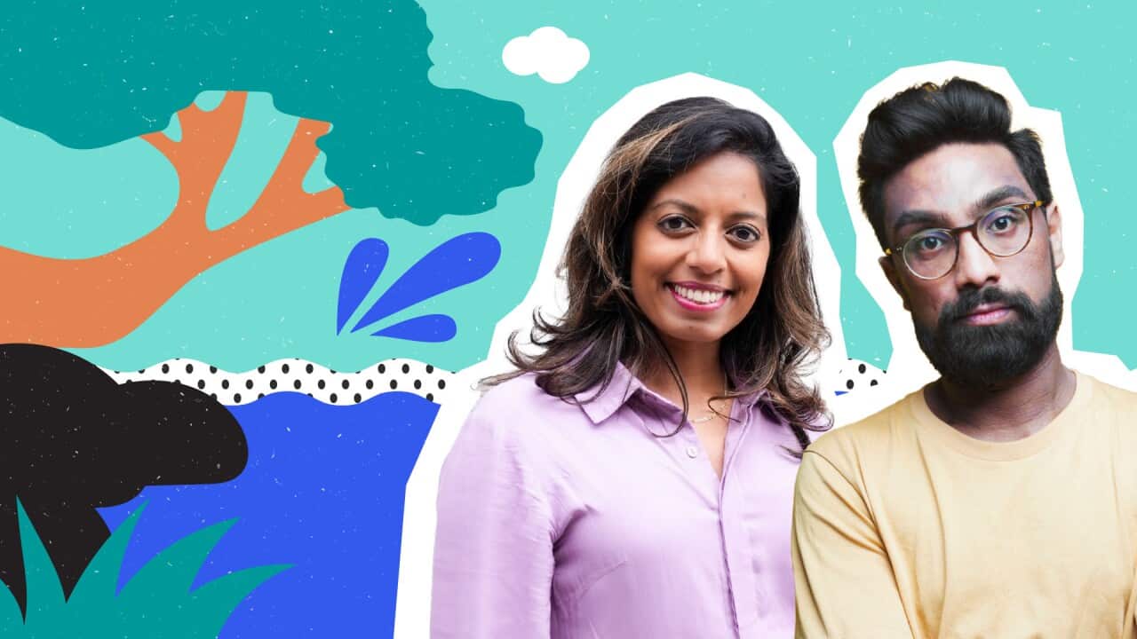 SBS Ep5_On the River