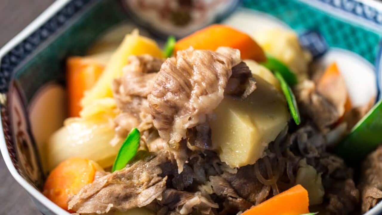 DFJ Adam Food Shots (13 of 42) - Niku jaga.jpg