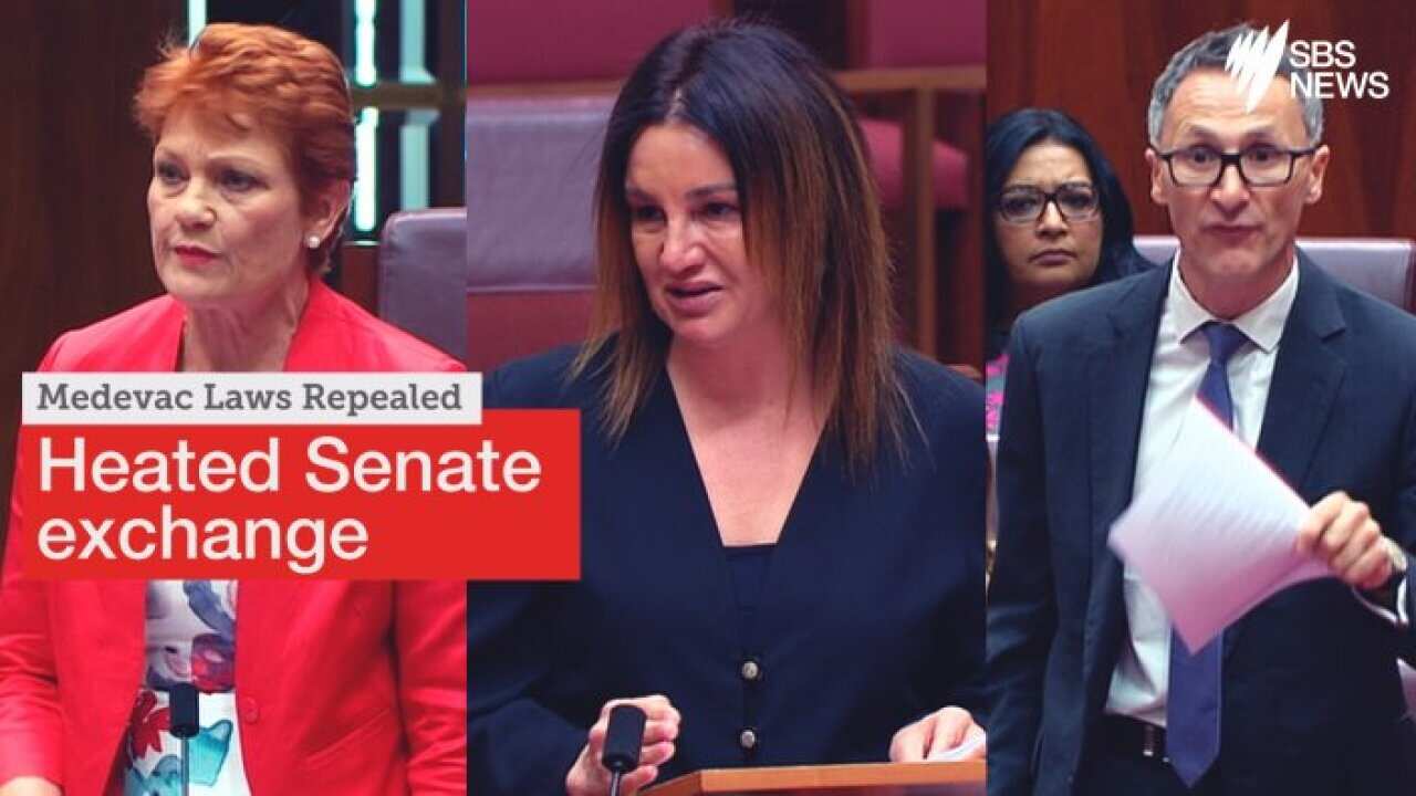 Image for read more article 'READ MORE'