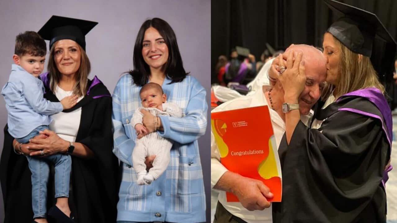 Image for read more article 'اقرأ المزيد:'