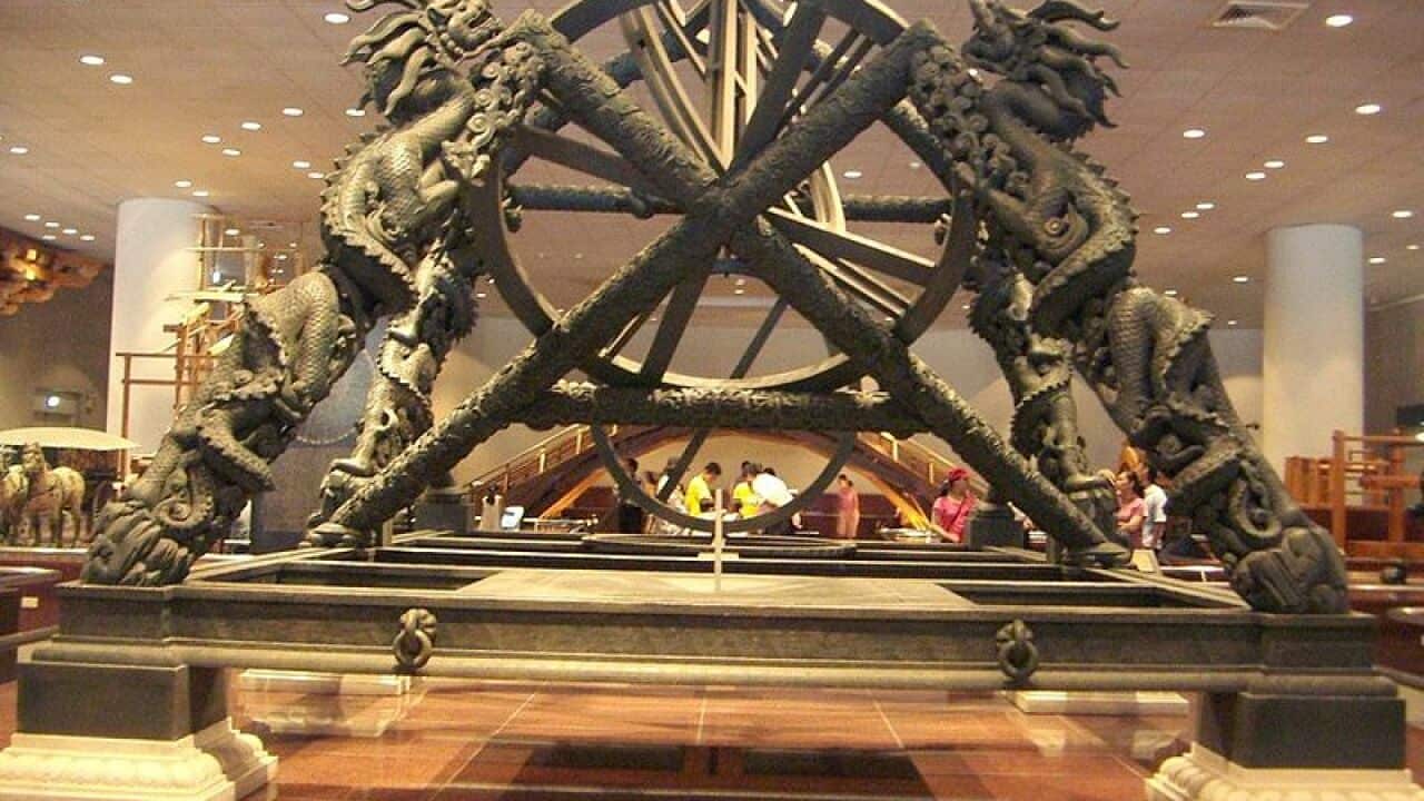 Image for read more article 'READ MORE'