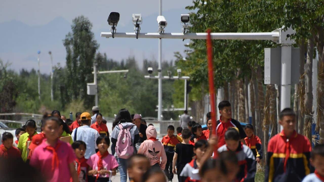 Image for read more article 'READ MORE'