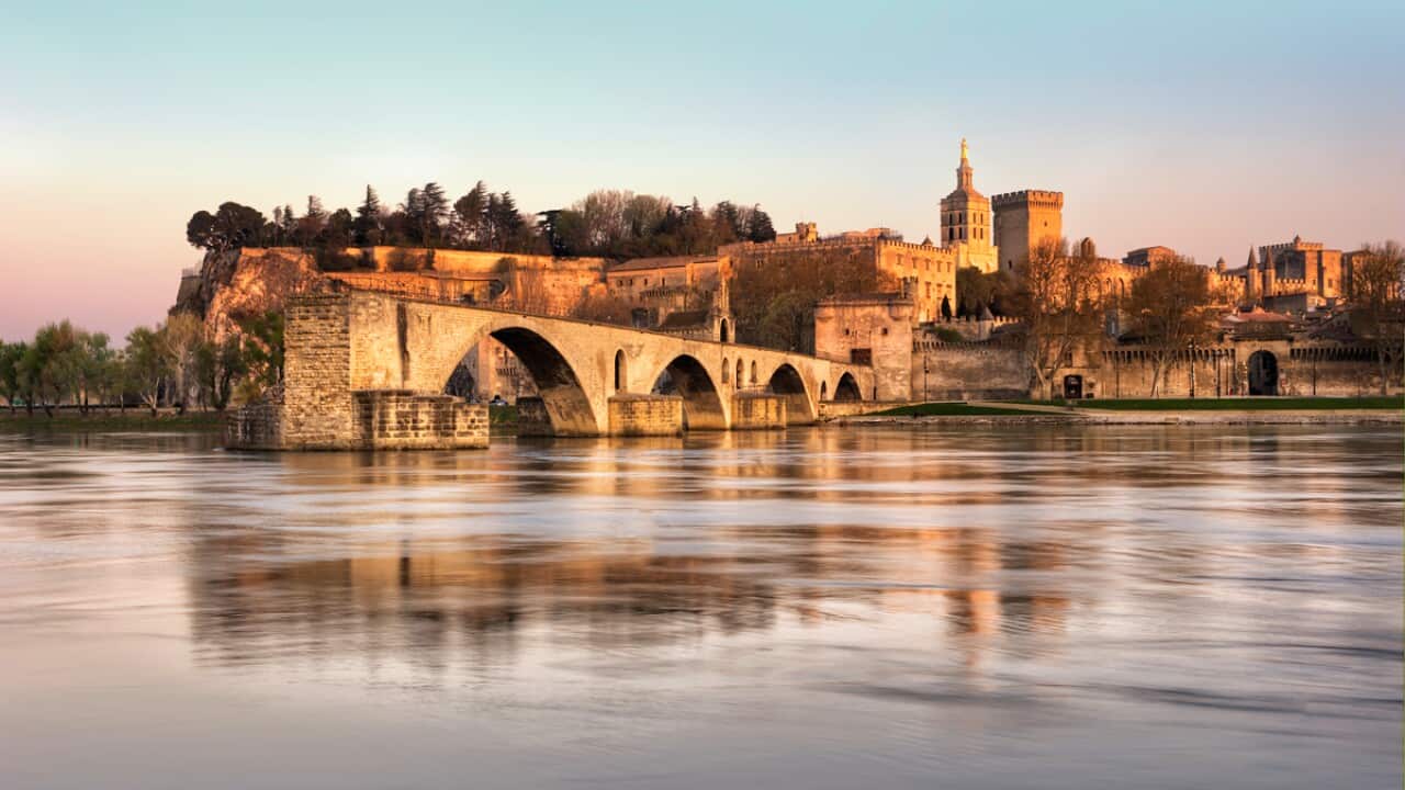 144918103_avignon.jpg