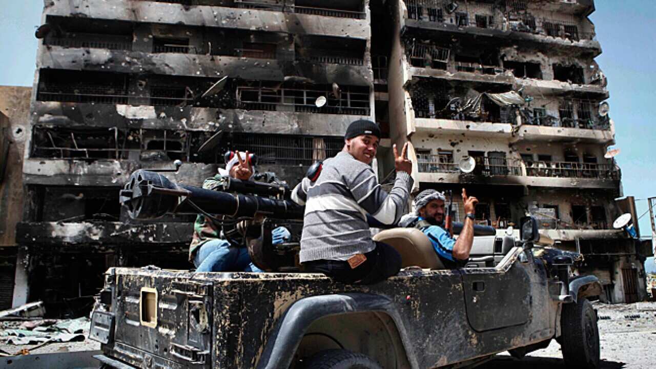 libya_misrata_L_110505_aap_277320467