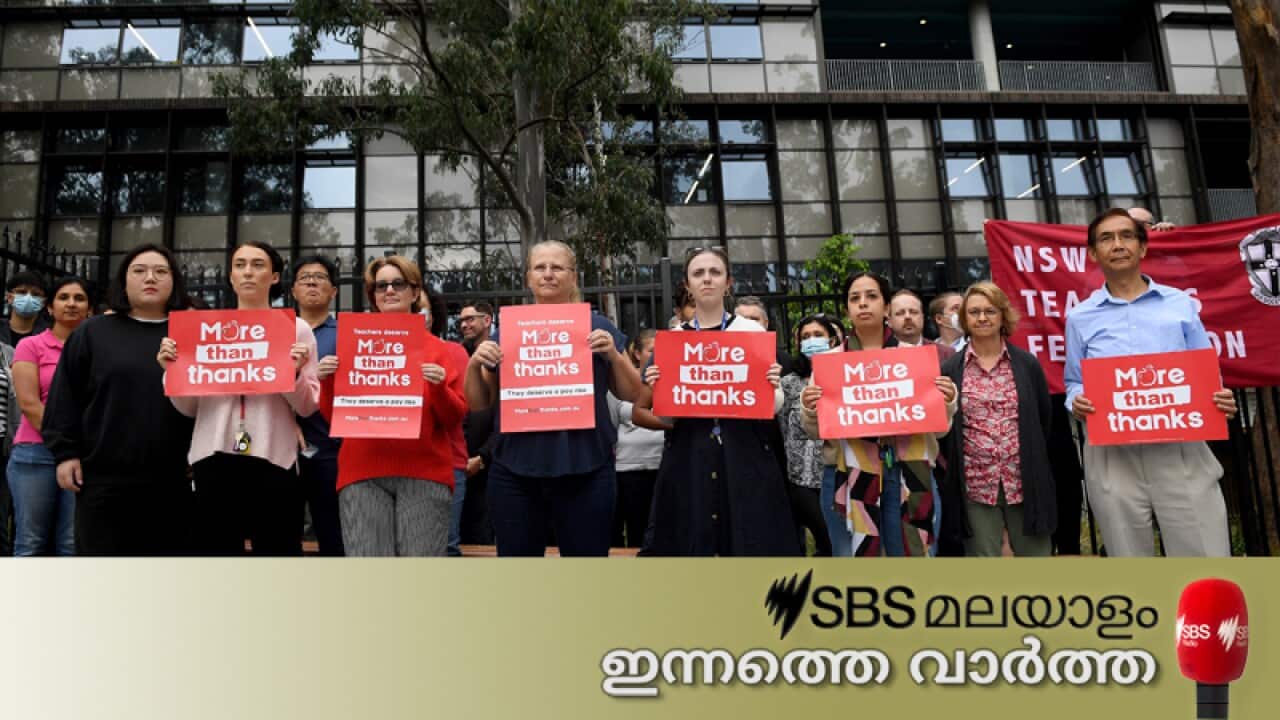 Image for read more article 'READ MORE'