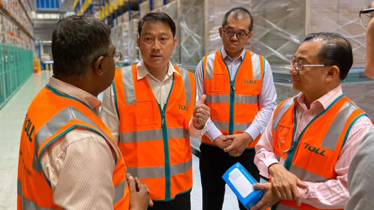 Image for read more article 'READ MORE'