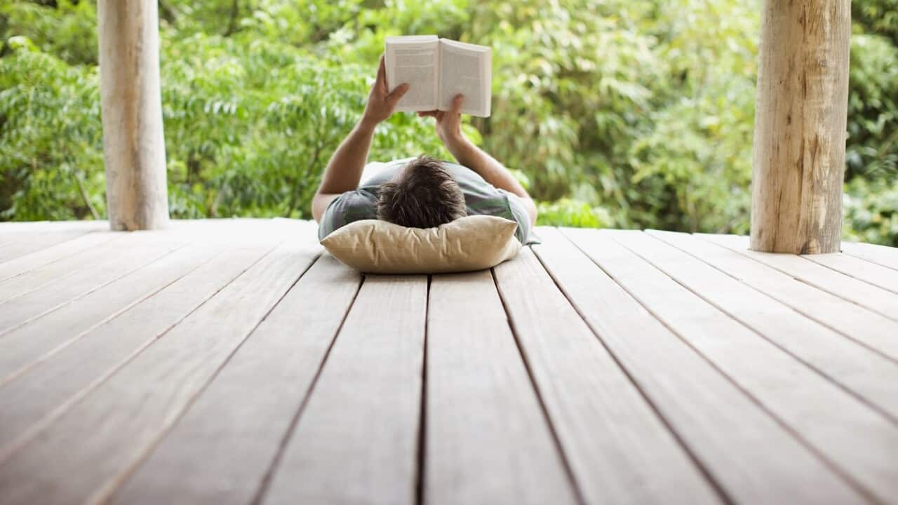 Summer reading (2).jfif