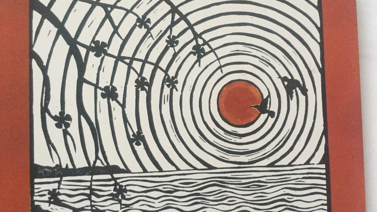 That’s Jazz - Ade’s albums.