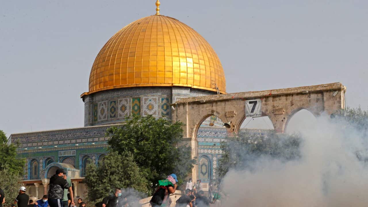 Image for read more article 'READ MORE'