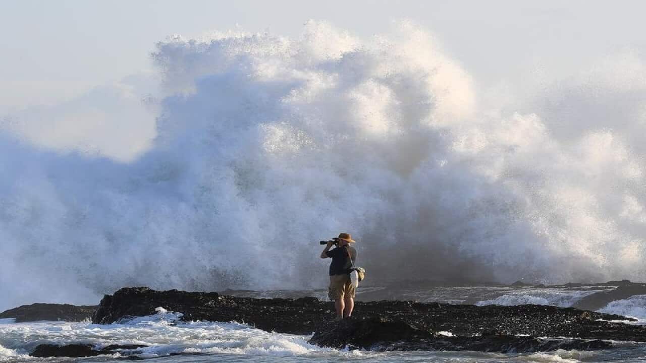 Image for read more article ''