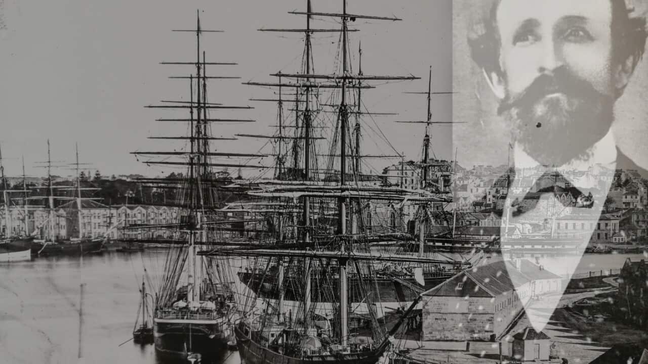 Image for read more article 'Bisherige Folgen'