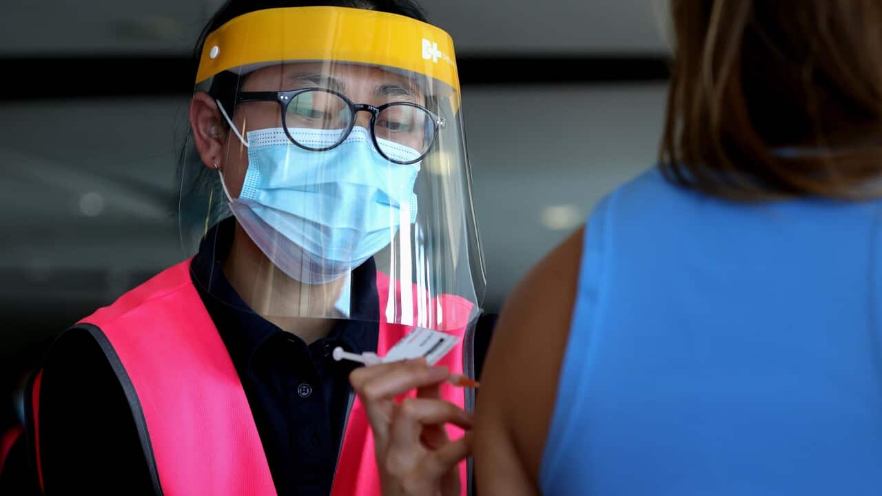 Image for read more article 'READ MORE'