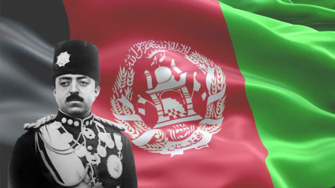 Amanullah Khan.png