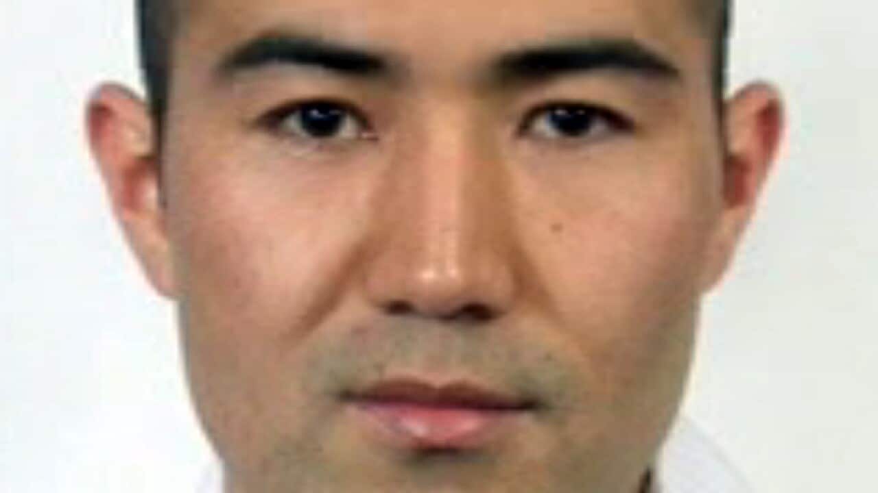 afghan_boy_deportation_L_sbs_675442090