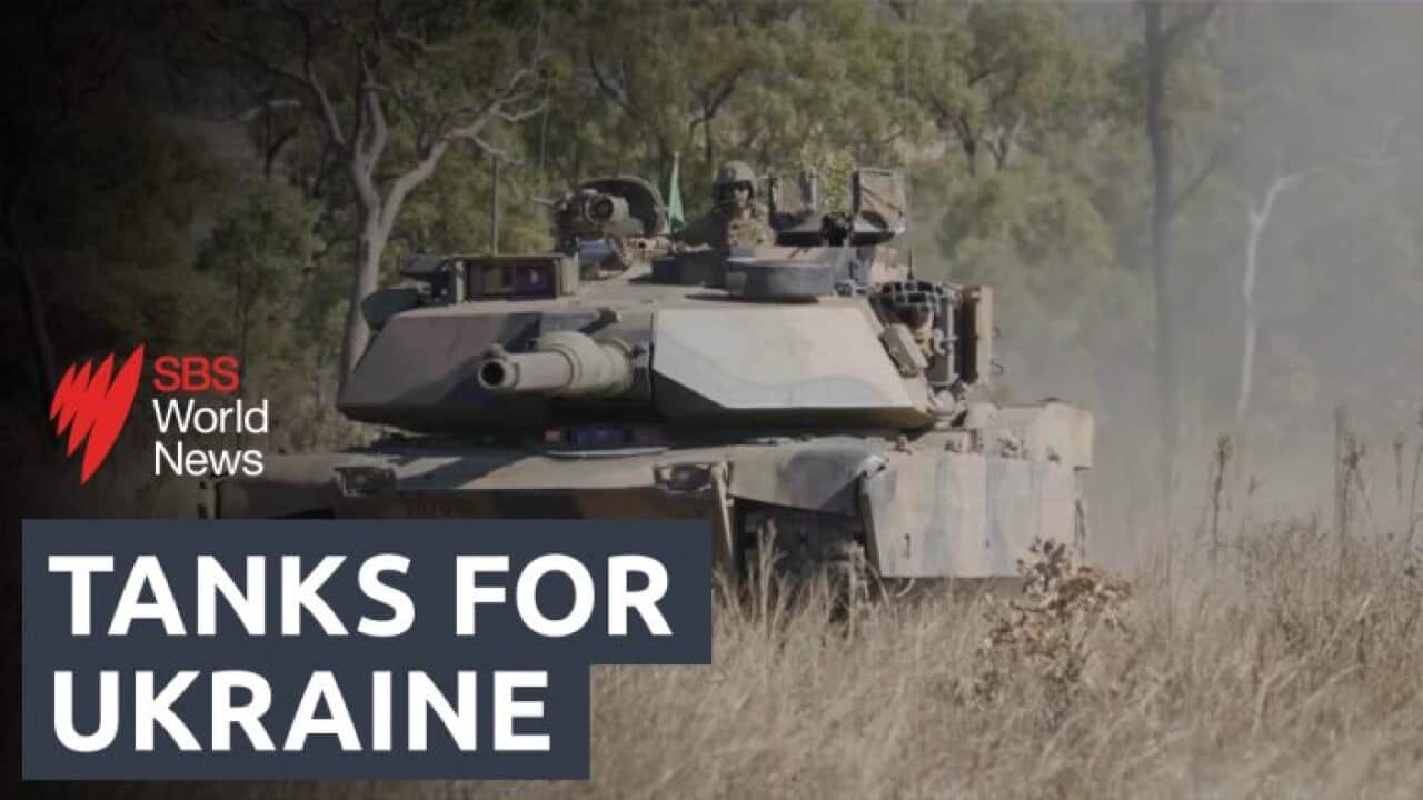 Image for read more article 'READ MORE'