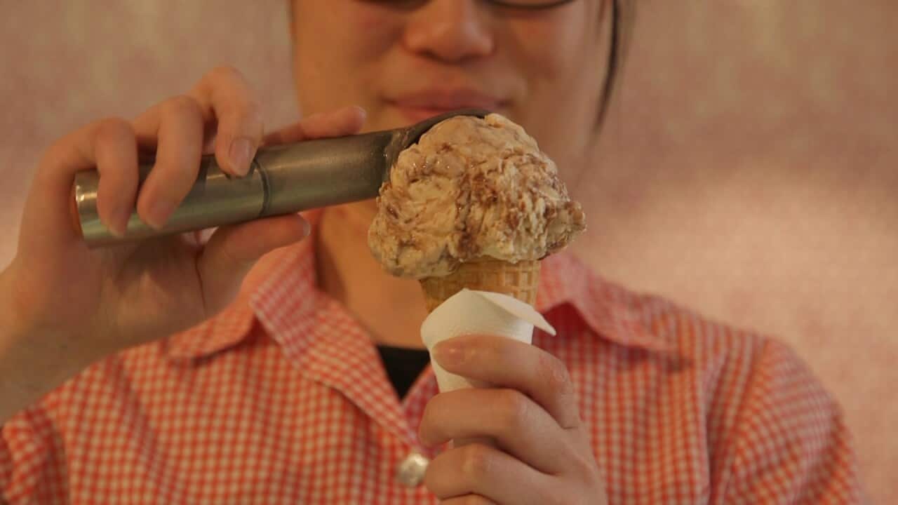 Image for read more article 'Related Reading'