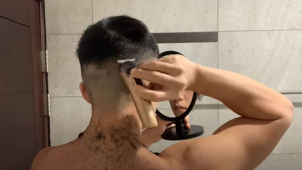 Image for read more article 'READ MORE'