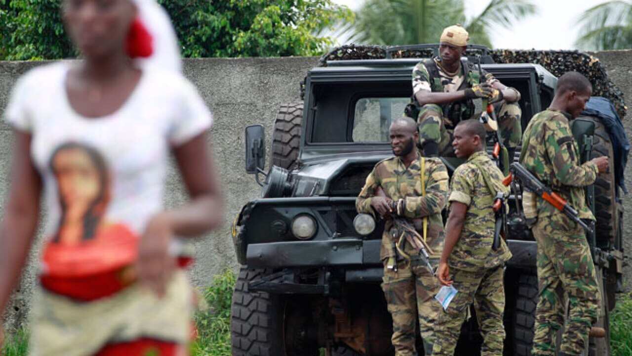 ivory_coast_b_110406_aap_65077177