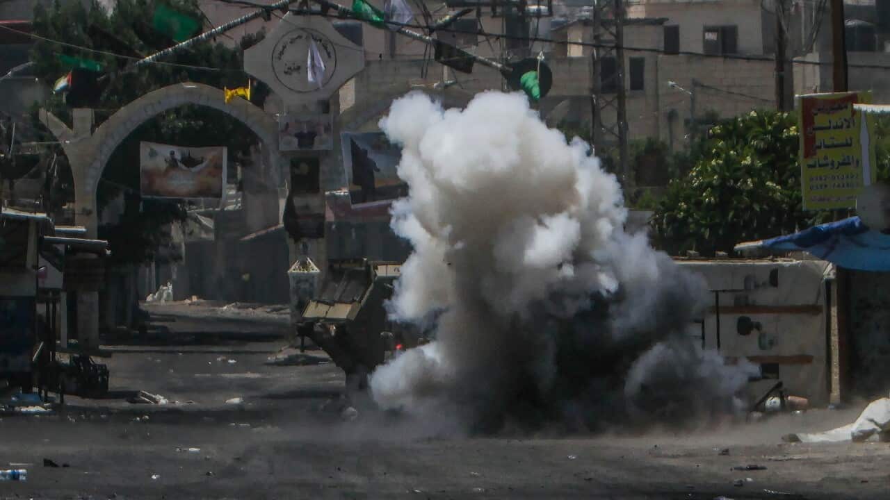 Image for read more article ''