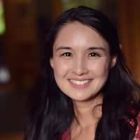 Alice Pung: 'My published output is a small fraction of what I write'