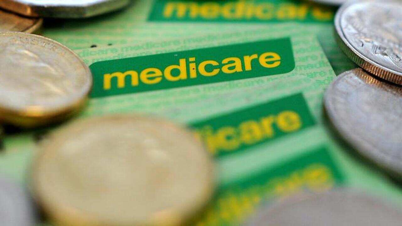 Is our medical costs to high to bear?