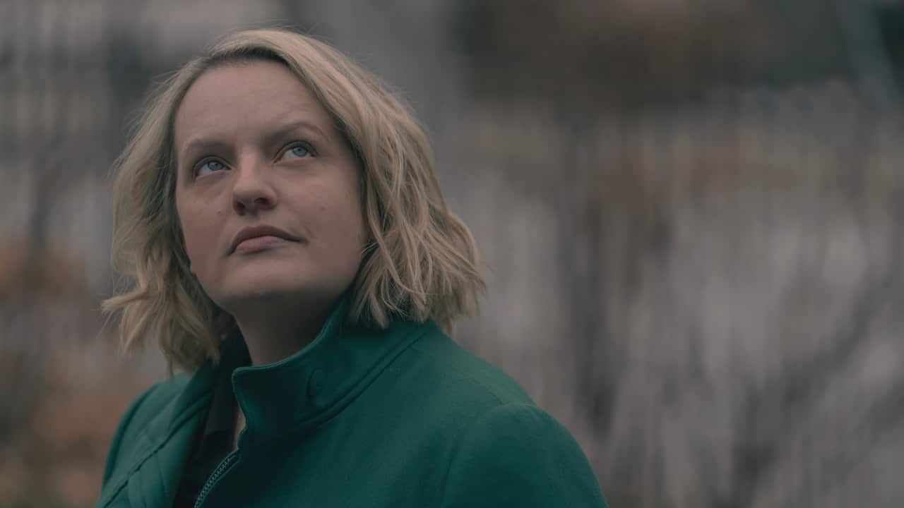 HandmaidsTale_610.png