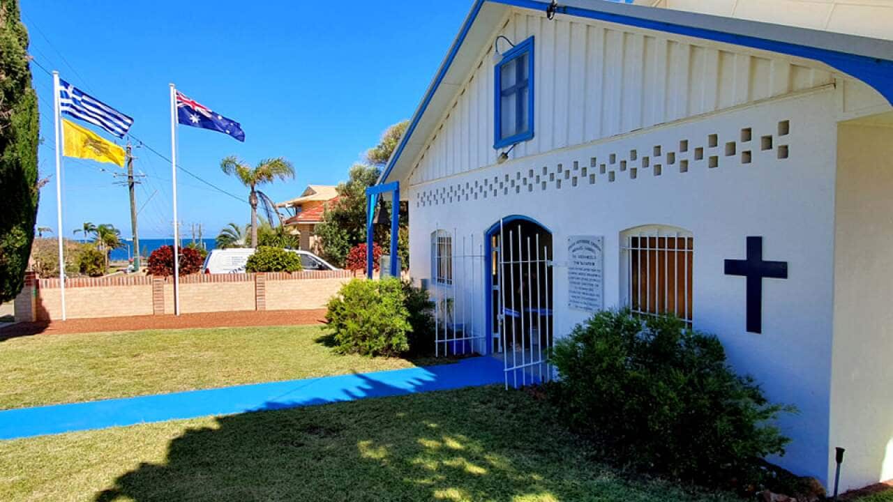 Greek Church.jpg