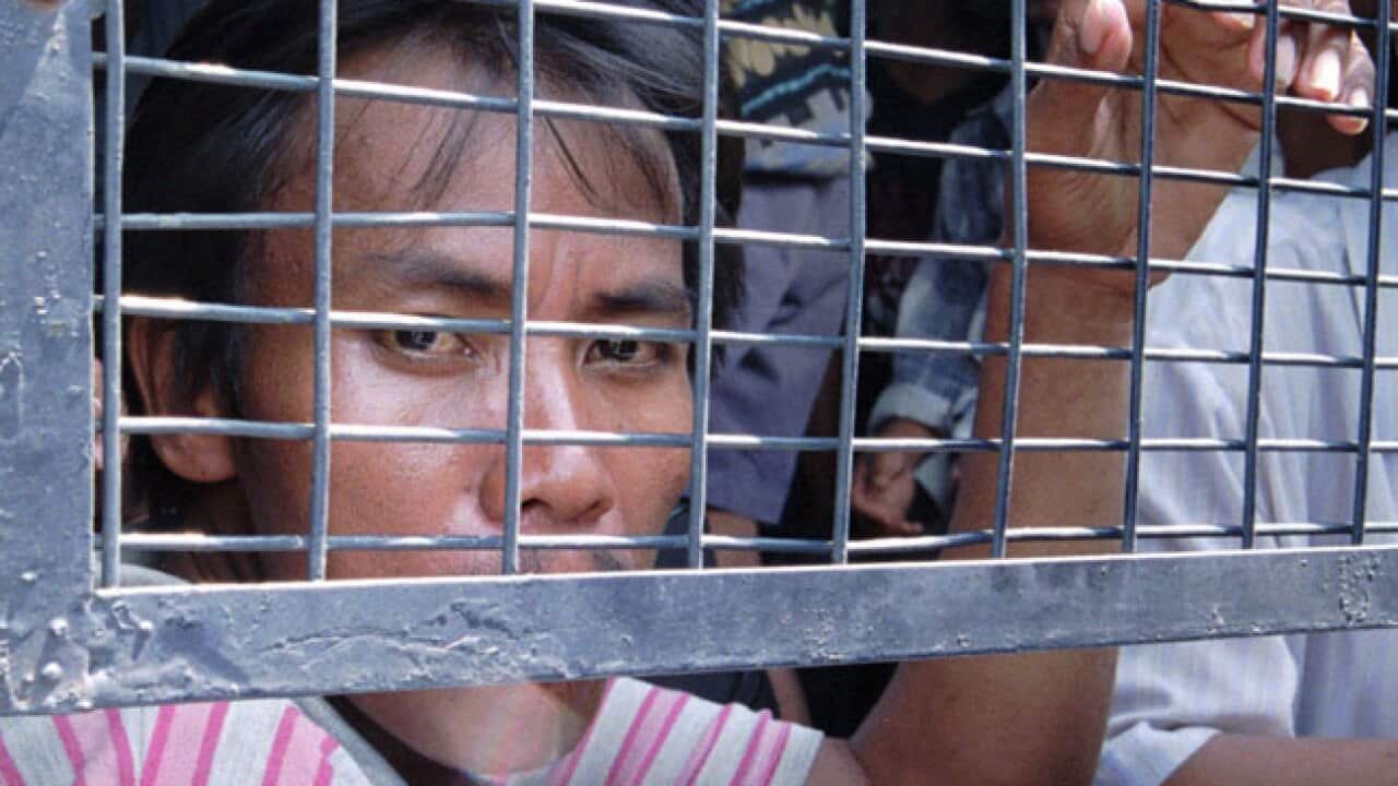 malaysia_refugee_asylum_4_B_110614_aap_332754288