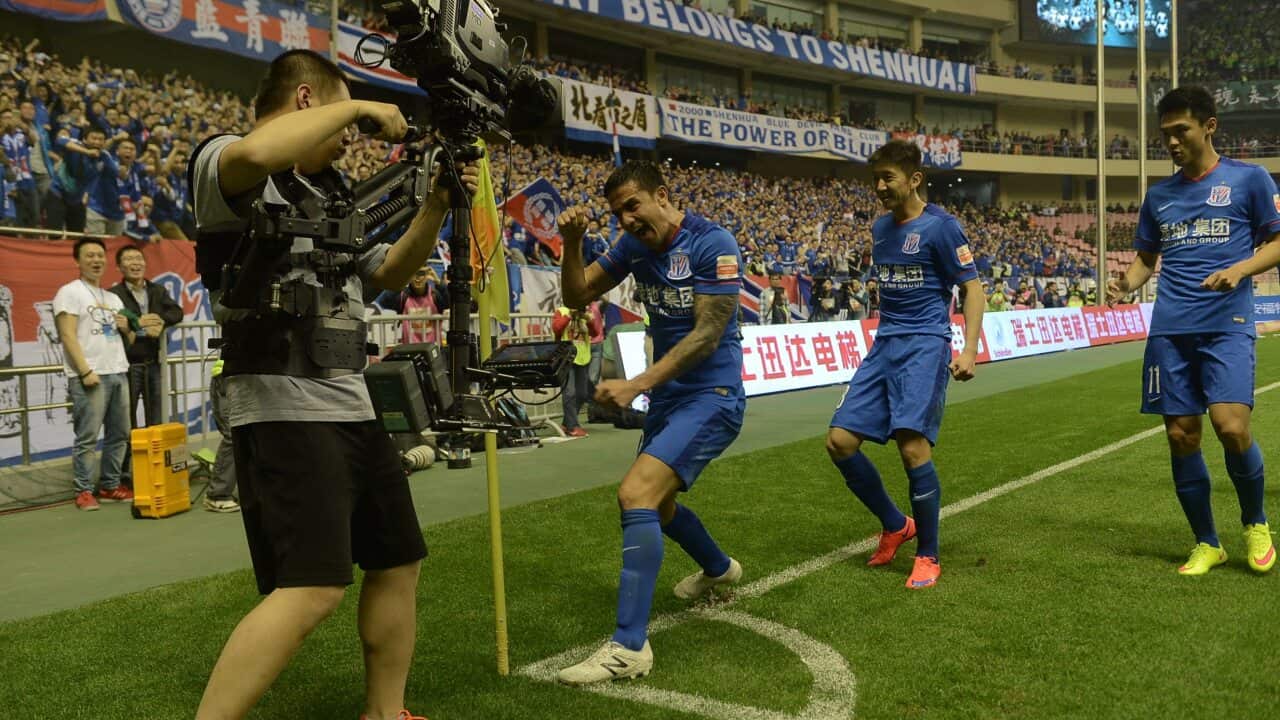 Image for read more article 'READ MORE'