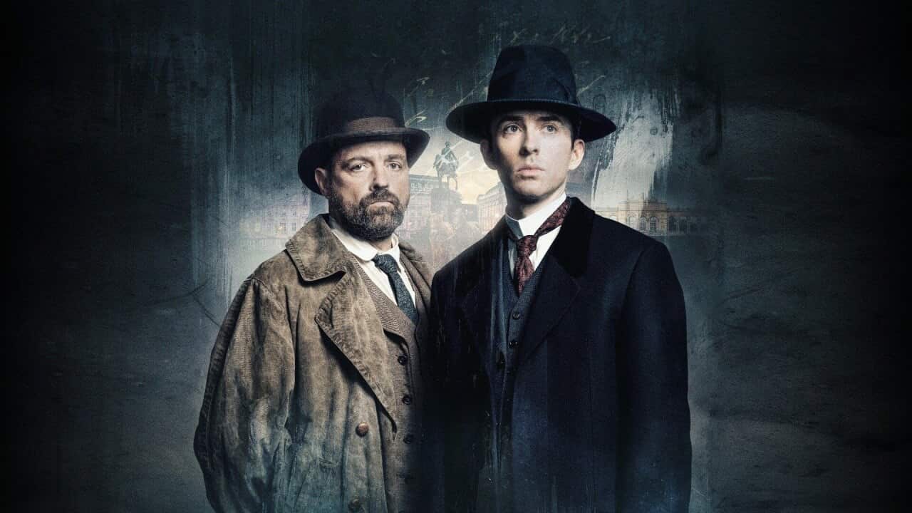 Image for read more article ''