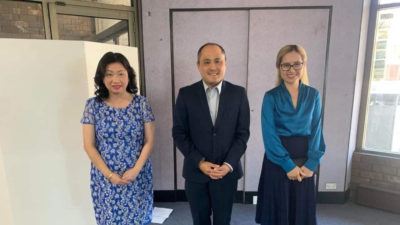 Cabramatta candidates.jpg