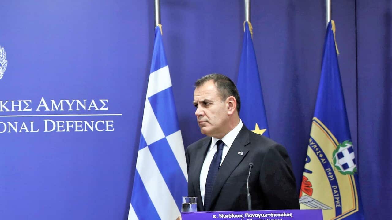 Image for read more article 'Δείτε ακόμη'