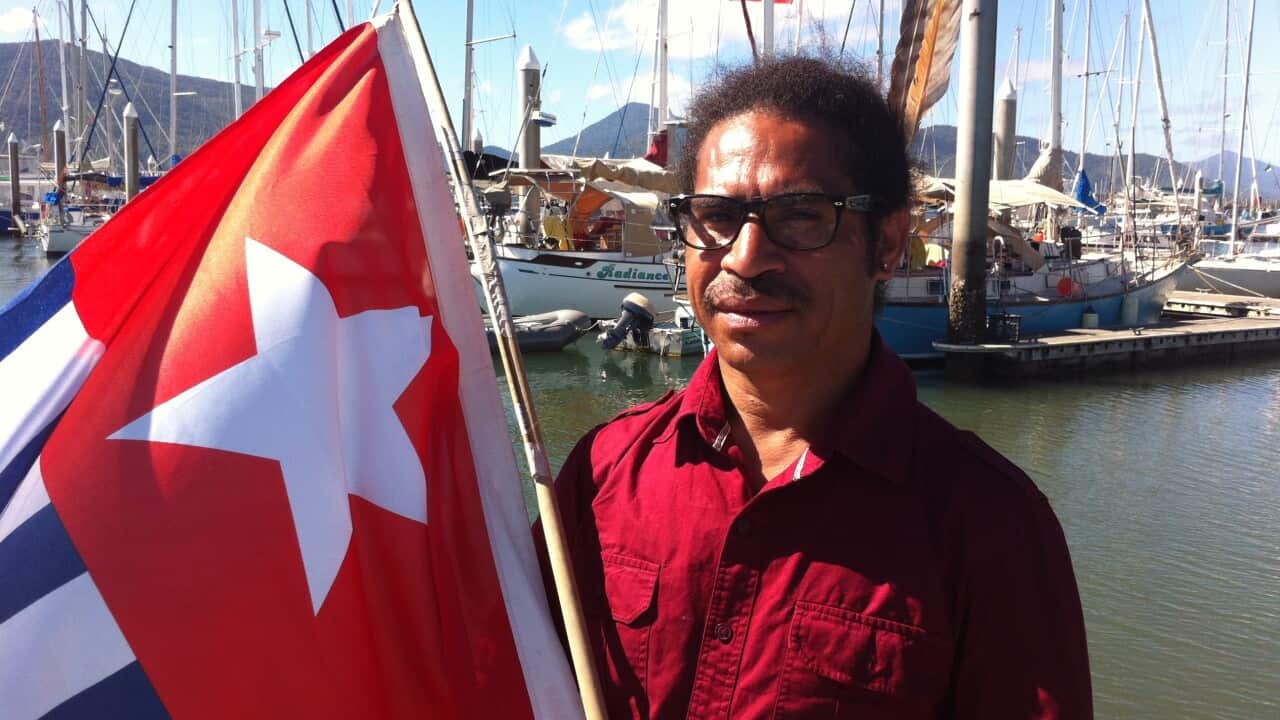 Freedom_flotilla_130913_AAP.JPG
