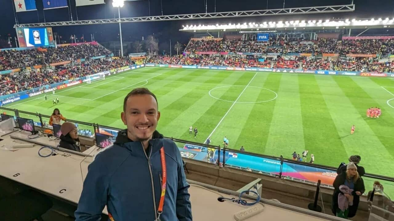 Premiação para campeã do Brasileiro Feminino é recorde, mas ainda