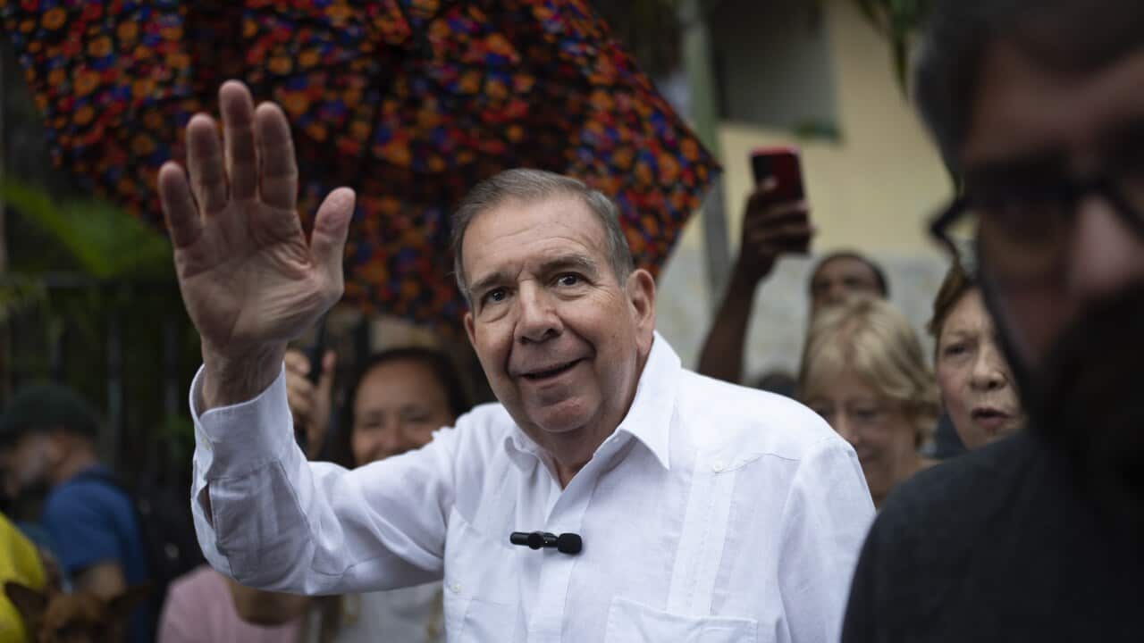 Image for read more article 'Más noticias en español:'