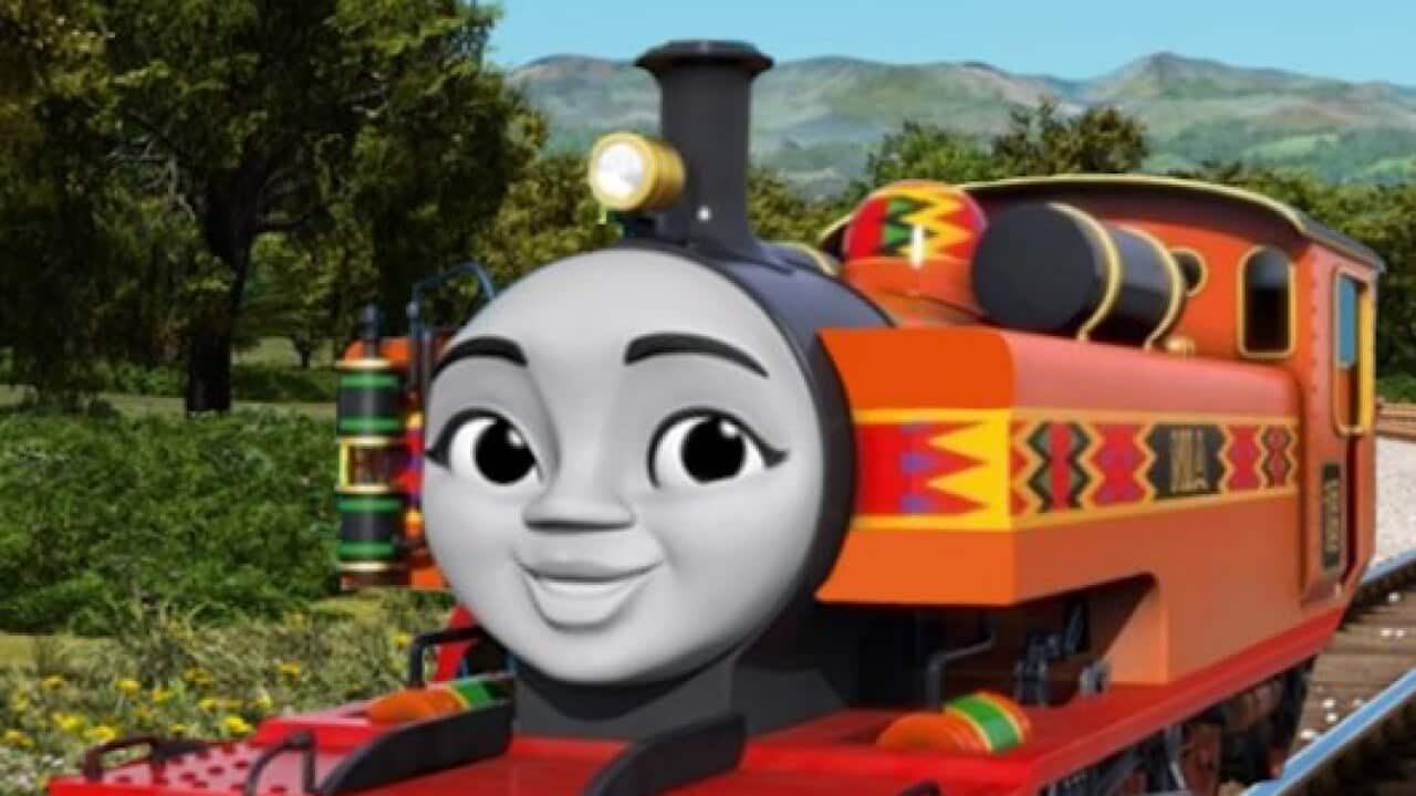 Image for read more article 'READ MORE'