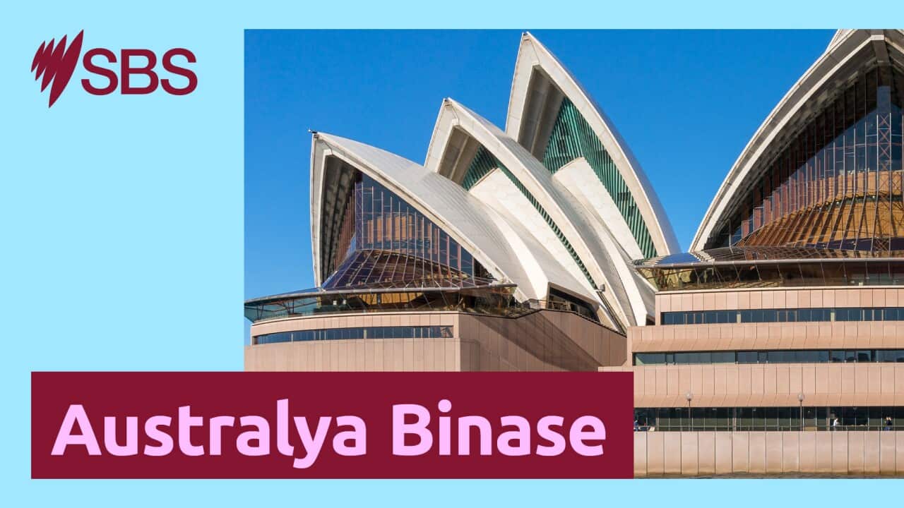 SBS Web Banner Kurdish Aust Explained (LTR).jpg