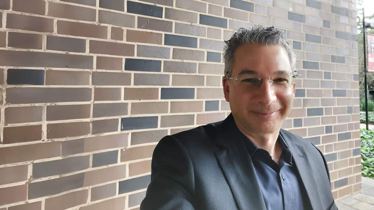 Dror Doron1.jpg