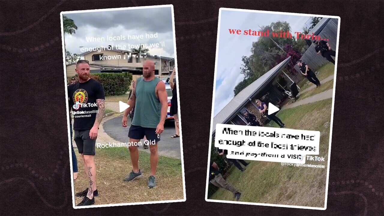 townsville vigilantes web hero v2.jpg