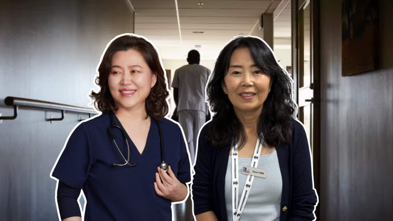 캔바 편집 (3).png