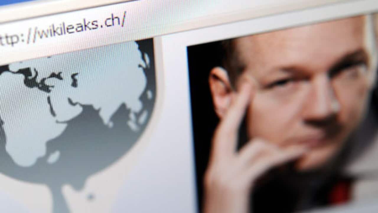 wikileaks_101208_aap_1399377114